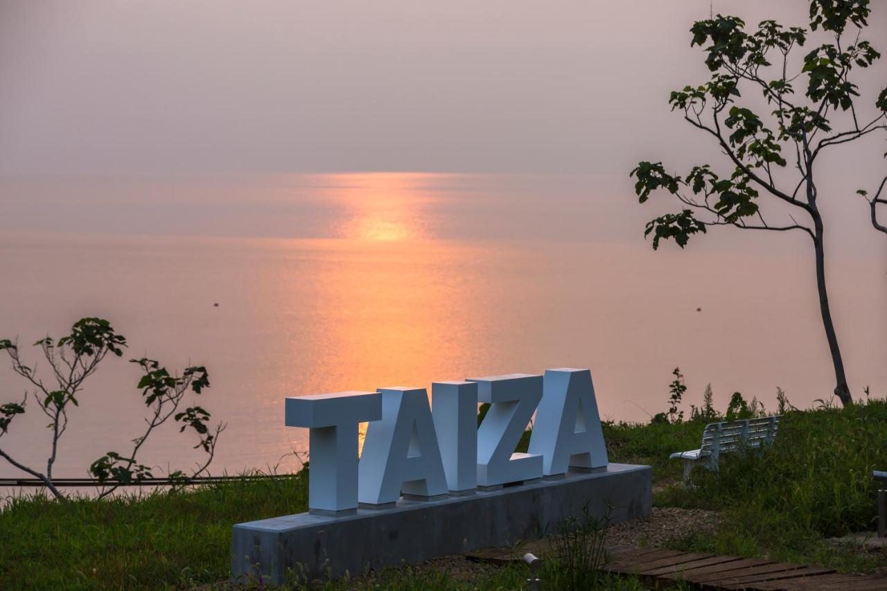 Jukaitei Hotel Kyotango Luaran gambar
